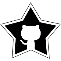 GitHub Stars